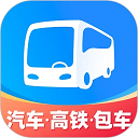 私人高清播放器