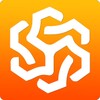钟铭App