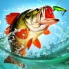 糖芯logo官方网站在线观看最新版
