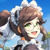田野影像