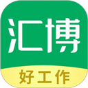 青恬直播