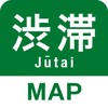 四虎影音
