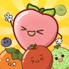 特推视频播放器