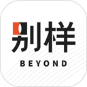 糖芯logo官方网站在线观看官方版