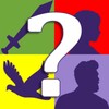 糖芯logo官方网站在线观看手机版