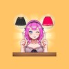 糖芯logo官方网站在线观看最新版