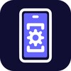 糖芯logo官方网站在线观看官方版