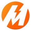 污污视频播放器