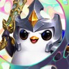 污污视频播放器