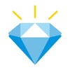 糖芯logo官方网站在线观看破解版