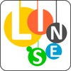 糖芯logo官方网站在线观看正式版