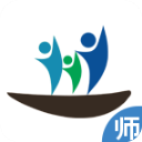 糖芯logo官方网站在线观看官方版