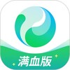 全网免费短剧